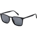 Fossil Fos 3114 G S 003 M9