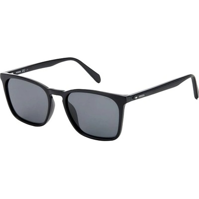 Fossil Fos 3114 G S 003 M9