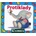 Protiklady