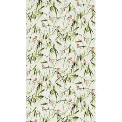 A.S. Création 393121 vliesová tapeta značky Livingwalls rozměry 2.80 x 1.59 m