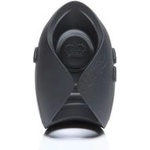 Hot Octopuss Pulse Solo Essential (P22509)