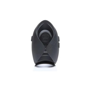 Hot Octopuss Pulse Solo Essential (P22509)
