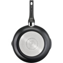 Tefal Unlimited G2557572 22 cm
