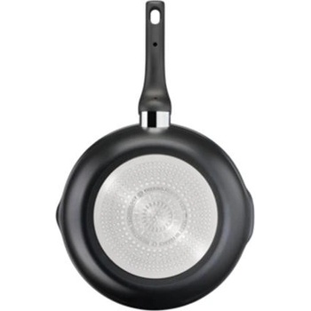 Tefal Unlimited G2557572 22 cm