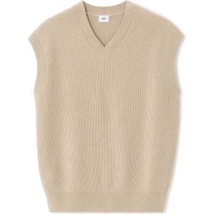 Celio Жилетка Pecotte Celio | Bezhov | МЪЖЕ | S