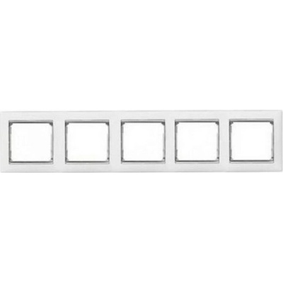 Legrand Valena 770495
