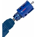 Bosch 2608900495