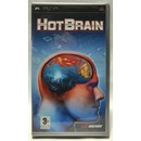 Hot Brain