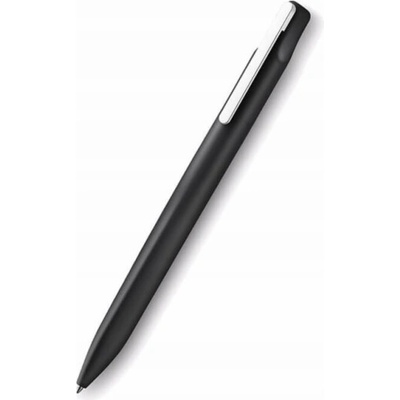 Lamy Xevo 262 modrou černá