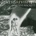 HACKETT STEVE: GENESIS REVISITED I CD