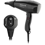 Valera Swiss Secure Jet (SXJ7600RCD) Сешоари