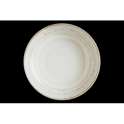 BONNA Hluboký talíř 230 mm, 1 l Galata