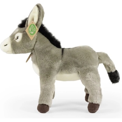 Rappa osel 22 cm
