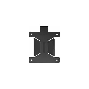 IIYAMA Стойка за компютър / втори монитор IIYAMA MD BRPCV04, tech-16342