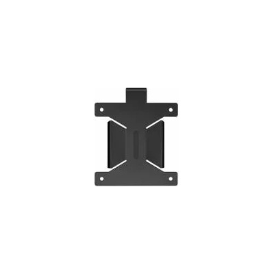 IIYAMA Стойка за компютър / втори монитор IIYAMA MD BRPCV04, tech-16342