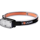 Solight WN53