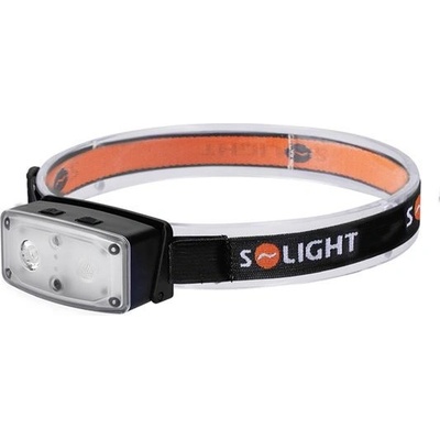 Solight WN53