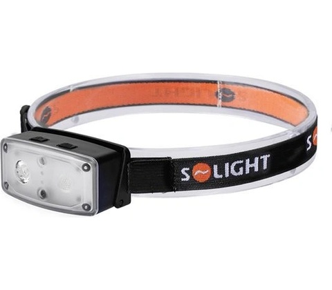 Solight WN53