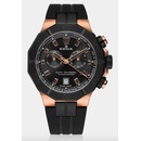 Edox 10113 37RNCA NIR