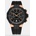 Edox 10113 37RNCA NIR