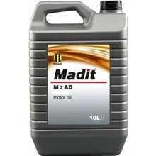 Madit M7AD Super 10W-40 10 l