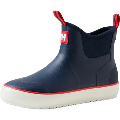Helly Hansen W Seaspray modrá