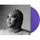 LIZZO - SPECIAL LP