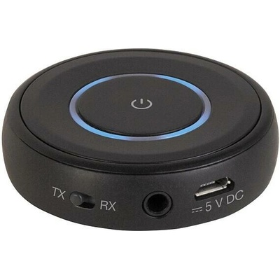 Fonestar BT-CONVERTER