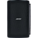 Bose DesignMax DM10S-Sub