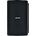 Bose DesignMax DM10S-Sub