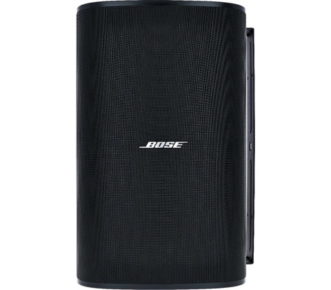 Bose DesignMax DM10S-Sub