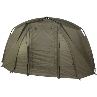 Trakker Přední Panel Tempest Brolly 100 T Full Infill Panel – Zboží Dáma