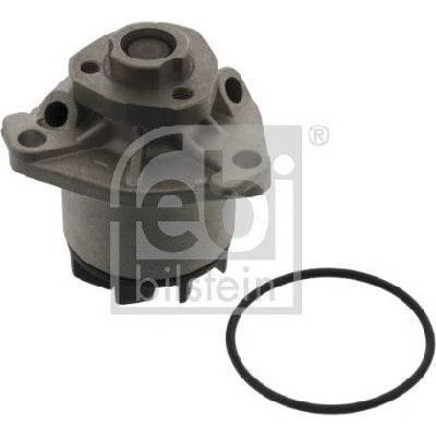 Vodní čerpadlo, chlazení motoru FEBI BILSTEIN 08312