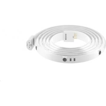 Xiaomi 473534