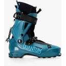 Dalbello QUANTUM EVO SPORT 22/23