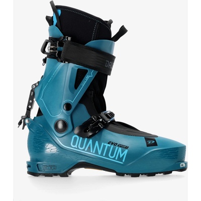 Dalbello QUANTUM EVO SPORT 22/23