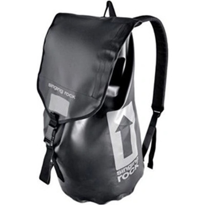 Singing Rock Gear 50 l