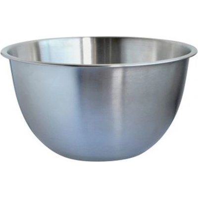Toro mísa nerez 25 cm