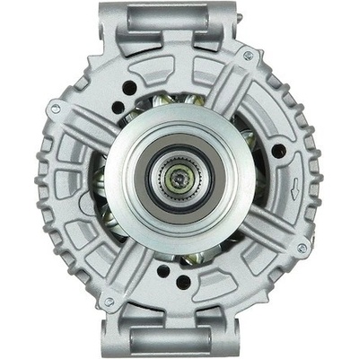 Alternátor AS-PL A0722S