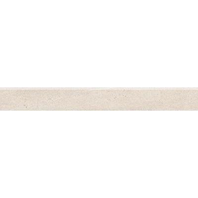 Rako DSA89735 1ks
