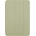 Apple Smart Folio iPad mini A17 Pro Case sage (MC2V4ZM/A)