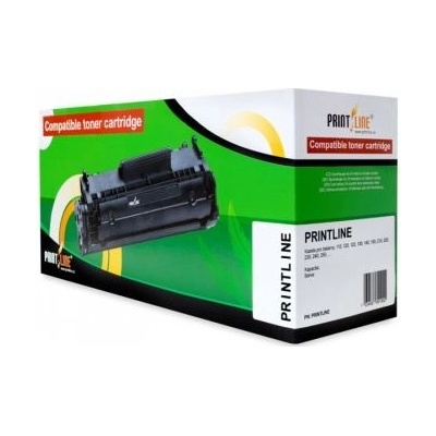 PEKRO kompatibilní páska s Epson LQ2550/EX800nylon (DE-LQ2550)