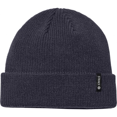 Stance Icon 2 navy