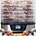 Berlinger MAX-500-W