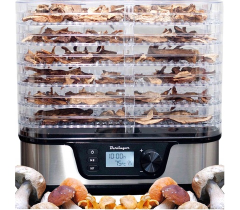 Berlinger MAX-500-W