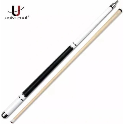 Universal Souquet 114 No 1