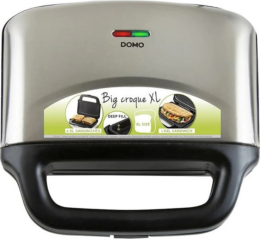 Domo DO 9195