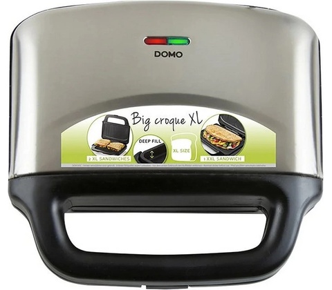 Domo DO 9195