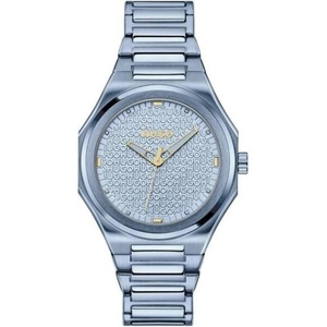 HUGO BOSS 1540176 Часовници
