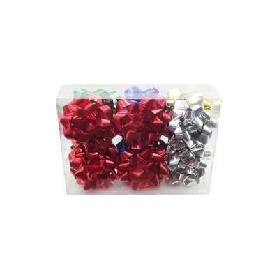 Penword Rosette 4 18mm holographic 1 price for 1 op. 18pcs/pack